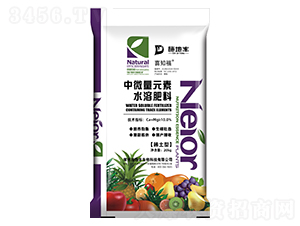 ��΢��Ԫ��ˮ�ܷ���-ϲ֪��-ʩ���S