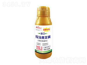 �M(j��n)�ڿ����S����-�����r(n��ng)��