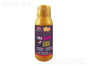 ���M(j��n)���S����@360-�����r(n��ng)��