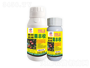 �ſ��Ҙ���ҹ��S��-�����r(n��ng)��