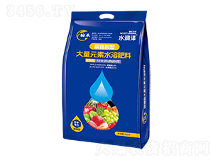 ����͸�ֲ���ʹ���Ԫ��ˮ�ܷ���-ˮ����-����