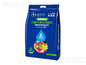 ƽ���͸�ֲ���ʹ���Ԫ��ˮ�ܷ���-ˮ����-����