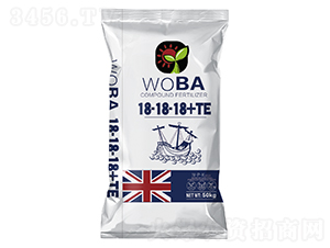 ��(f��)�Ϸ���18-18-18+TE-�ְ�