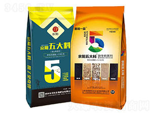 ���(y��ng)�����΢�������-���(y��ng)