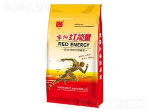 ���(y��ng)�t����ȫˮ��΢�������-���(y��ng)