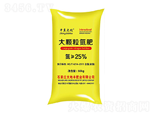 ���w������-�м���-����S