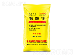 �����@-�м���-����S