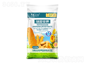 �����@�40kg-�м���-����S