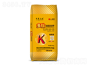 ��������@�-�м���-����S