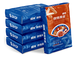 ΢�������-΢���ʢ-ʢ��-�л����B(t��i)