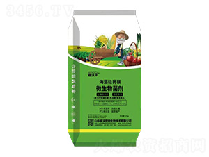 25kg΢�������-������}�V-�����S-��������