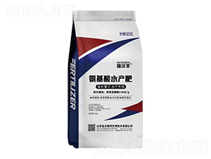 ������ˮ�a(ch��n)��-�����S-��������