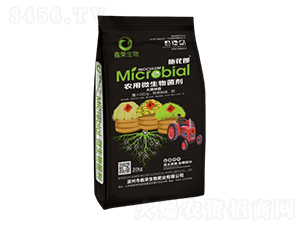 �����H�r(n��ng)��΢�������-ʩ����-�Θs����