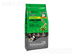 �r(n��ng)��΢�������(�����ޏ�(f��))25kg-ʩ����-�Θs����