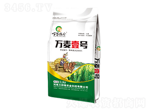 С���N��-�f��Ҽ̖-�f��(d��n)�Z