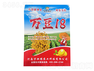 �󶹷N��-�f��18-�f��(d��n)�Z