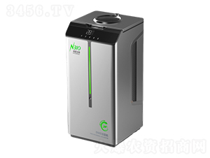 �Nֲ΢���B(t��i)DME����C-�G������