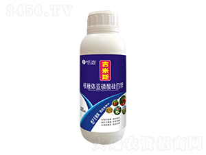 �����w����������-����˹-����֮�G