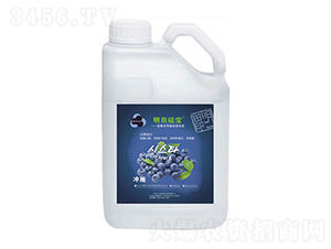 �{(l��n)ݮ��(zhu��n)��ֲ��I(y��ng)�B(y��ng)Һ-����茚-���ζ