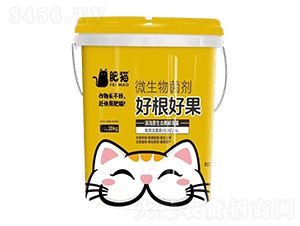 ΢�������-�ø��ù�-��؈�r(n��ng)�I(y��)