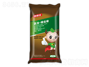 0.16%���x(ch��ng)���x(ch��ng)�ˎ��-��ِ��-�ú�����