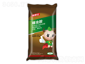 0.5%���x(ch��ng)��ˎ��-��ِ��-�ú�����