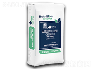 ����Ԫ��ˮ�ܷ���15-5-30+TE-��ķ��-����