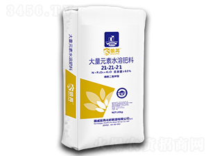 ����Ԫ��ˮ�ܷ����w��21-21-21+TE-����