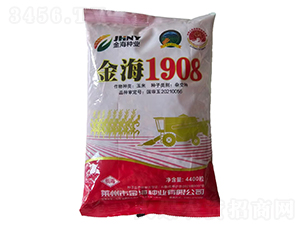 ��1908-���׷N��-���r(n��ng)��(chu��ng)