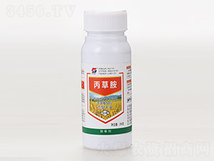 50%���ݰ�����-�L�p�r(n��ng)ˎ