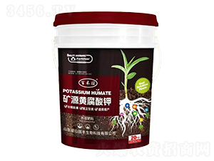 �VԴ�S�����-�ٺ���-��ɽ���S