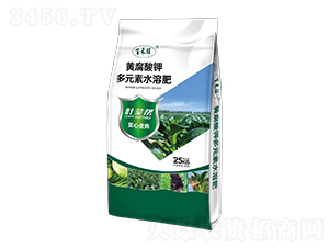 �S����⛶�Ԫ��ˮ�ܷ�-�~�ˎ�-�ٺ���-��ɽ��(gu��)�S