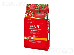 �S����⛶�Ԫ��ˮ�ܷ���-�t���-�ٺ���-��ɽ���S