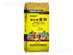 40kg΢�������-��(j��)�r(n��ng)����-�G�r(n��ng)����