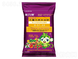 ����Ԫ��ˮ�ܷ���0-51-33-�W����