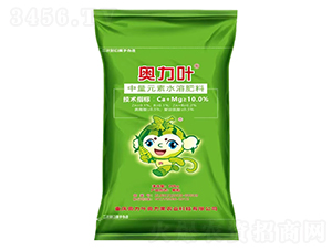 ����Ԫ��ˮ�ܷ���-�W���~