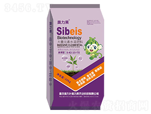 ����Ԫ��ˮ�ܷ���8-42-15+TE-�W����