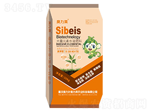 ����Ԫ��ˮ�ܷ���0-10-40+TE-�W����