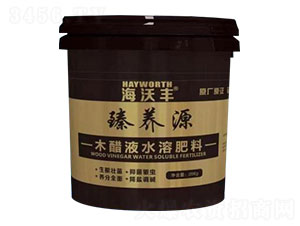 ľ��Һˮ�ܷ�-�����S-��������