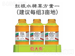 �t��ˮ�޲ݷ���-������-�n�ѻ��W