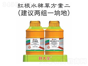 �t��ˮ�޲ݷ���-�n����-�n�ѻ��W