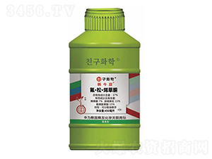 ������݄��������ɡ�ϩ��ͪ��-�n��-�n�ѻ��W(xu��)