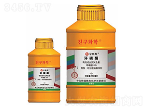 ��������݄����h(hu��n)��ͪ��-�n����+������-�n�ѻ��W