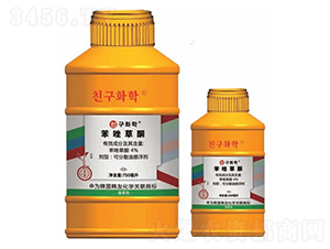 ��������݄��������ͪ��-�n����+�����N-�n�ѻ��W