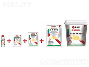 ��������݄���һ���Գ��ݽ�Q������-�n�ѷ����-�n�ѻ��W