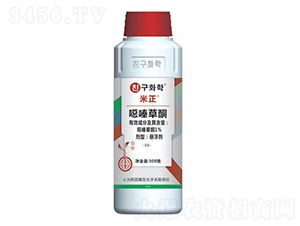 ˮ������݄����fາ�ͪ��-����-�n�ѻ��W(xu��)