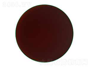 �ͺϰ�����Һ-�o����-�г�����