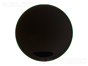 ��(f��)�ϰ�����Һ-�ߺ���-�г�����