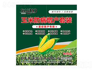 ���׷������a(ch��n)���b-˹����