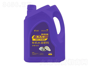 ���찲5000ml-��؈�